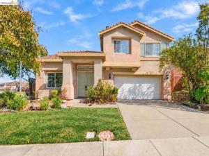 MLS #41151291 image #0