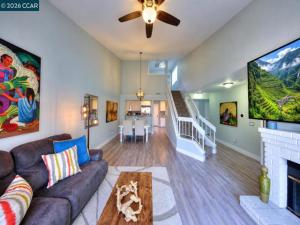 123 Coventry Hercules CA 94547 | MLS #41151305 41 MLS #41151305 image #0