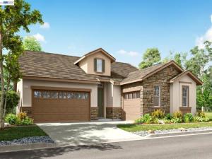 MLS #41151310 image #0