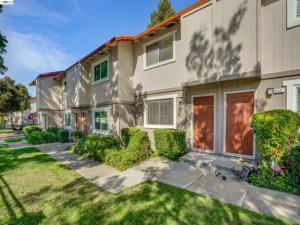 MLS #41151315 image #0