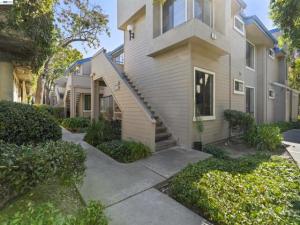 MLS #41151318 image #0