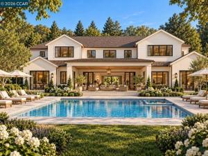 MLS #41150873 image #0