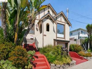MLS #41151321 image #0