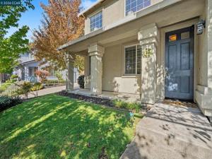 4209 Alhambra Way Martinez CA 94553 | MLS #41151334 45 MLS #41151334 image #0