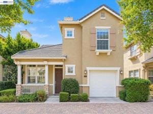 MLS #41151350 image #0