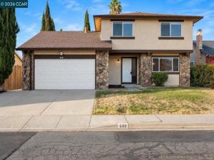 MLS #41151352 image #0