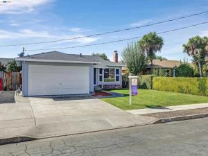 MLS #41151356 image #0