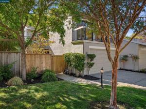 MLS #41151360 image #0