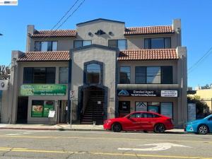 MLS #41151362 image #0