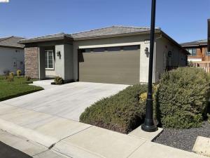MLS #41151365 image #0