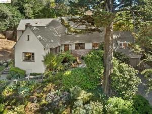 MLS #41151366 image #0