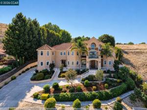 MLS #41151367 image #0