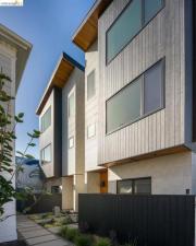 MLS #41151369 image #0