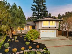 MLS #41151376 image #0