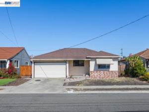 MLS #41151379 image #0