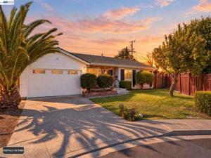 MLS #41151380 image #0