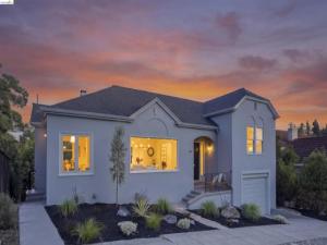 MLS #41151390 image #0