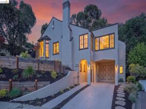 MLS #41151391 image #0