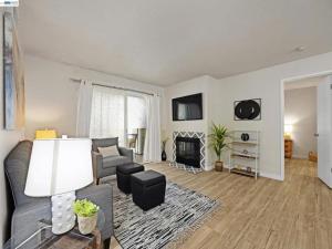 MLS #41151393 image #0