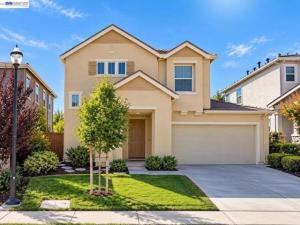 MLS #41151401 image #0