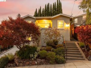 MLS #41151404 image #0
