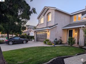 MLS #41151406 image #0
