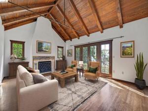 MLS #41151411 image #0