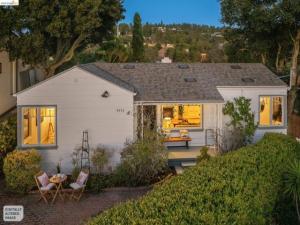MLS #41151413 image #0
