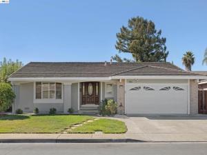 MLS #41151414 image #0
