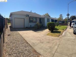 4440 Orinda Sacramento CA 95820 | MLS #41151421 41 MLS #41151421 image #0