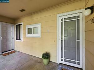 MLS #41151428 image #0