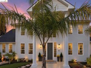 MLS #41151432 image #0
