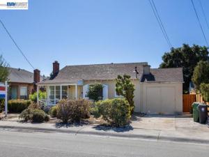 MLS #41151435 image #0