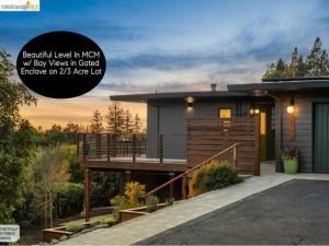 MLS #41151440 image #0