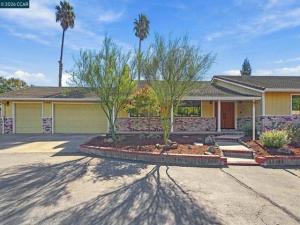 MLS #41151441 image #0