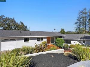 MLS #41151448 image #0