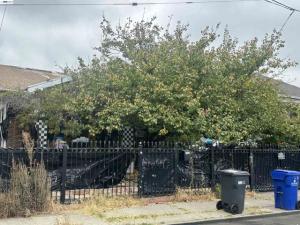 MLS #41151454 image #0
