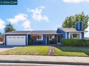 MLS #41151457 image #0