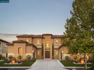 MLS #41151458 image #0