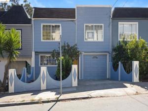 383 Joost Ave San Francisco CA 94131 | MLS #41151461 41 MLS #41151461 image #0