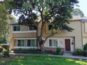 MLS #41151463 image #0