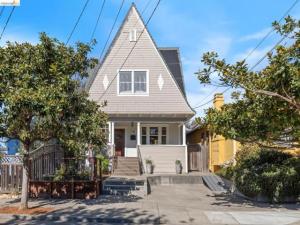 MLS #41151472 image #0