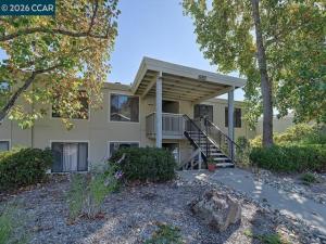 MLS #41151473 image #0