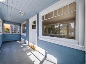 MLS #41151477 image #0