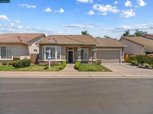 MLS #41151480 image #0