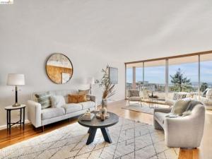 MLS #41151481 image #0