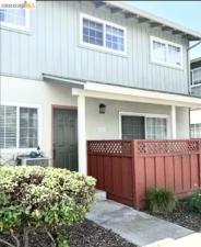 MLS #41151485 image #0