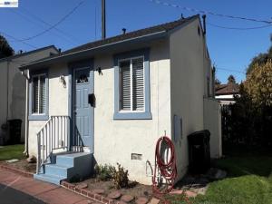 MLS #41151488 image #0