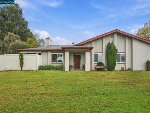 MLS #41151490 image #0