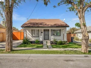 broker reciprocity